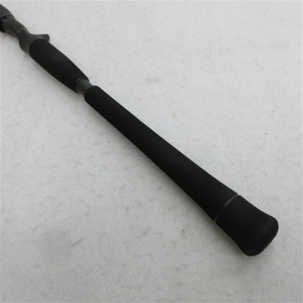 ２３スワットＳＷ９３２Ｂ－ＭＬ／ＭＨ
